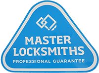 master locksmiths